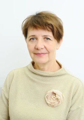 Подкожурникова Татьяна Александровна